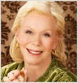 LOUISE L.HAY